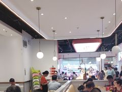 -快乐爱斯米牛排自助(吾悦广场店)