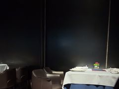 -柿合缘新京菜(国金中心商场店)