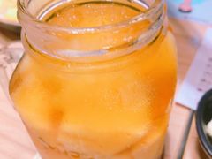 -鲜芋仙(宝地广场店)