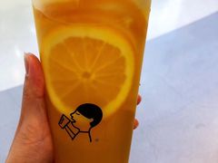 -项记面馆(明瓦廊店)