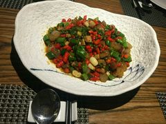 -鉴川·川菜传承(星汇两江店)