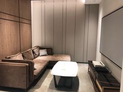 -野萃山·潮汕厚果汁(十亩地店)
