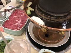 -洪长兴(广西北路店)
