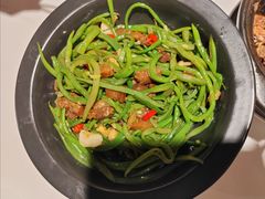 -龍聚祥烧麦馆(鼓楼店)