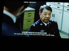 -天禧影院式足道·SPA(梅林店)
