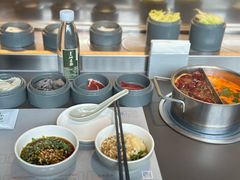 -壹小馆.皇城老妈(成都太古里店)