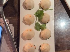 -同仁四季椰子鸡(罗湖国贸店)