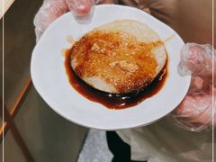 -小满手工粉(北京来福士店)