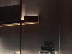 -汤泉良子·沐足·颂钵疗愈·SPA(珠江新城店)