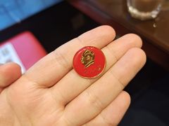 -火宫殿·湘菜小吃·商务宴请·生日聚会(东塘店)