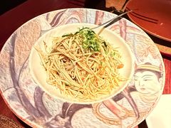 -花马天堂云南餐厅 Lost Heaven(外滩店)