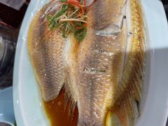 -良师门滨海人家·海鲜·家常菜(滨海城店)