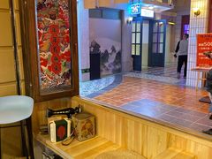 -囍福咖啡(这有山店)