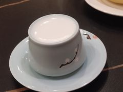 -滨河壹号烤鸭