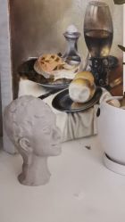 -一个差评成就的纹眉店