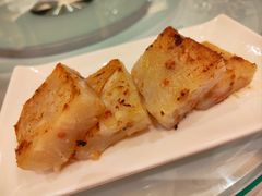 -稻香酒家(天河城店)
