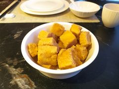 -楚禾宴·家宴(光谷大道店)