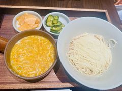 -李百蟹·蟹黄面·江景餐厅(外滩·豫园店)