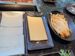 -重庆九记老火锅(广场店)