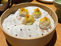 -苏小柳手作点心(控江旭辉分院)