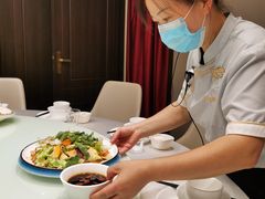 -蜀厨小匠·民间川菜(犀浦店)