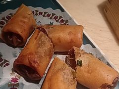 -陶陶居酒家(SM二期购物广场店)