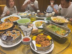 -盛世川王•幸福里(长虹店)