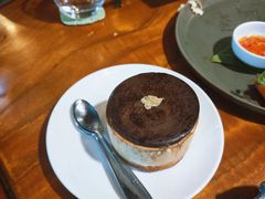 -Eleven One Kitchen