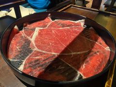 -重八牛府(花乡奥莱店)