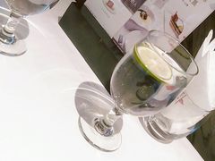 -王品牛排(珠海富华里店)