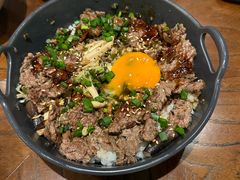 -WOKKA by艮上(中海环宇荟店)