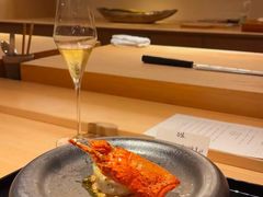 -炎橘·板前料理 Omakase