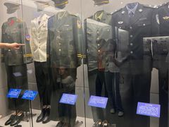 -上海公安博物馆