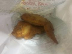-棒约翰比萨意面(马家堡西路店)