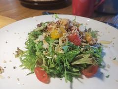 -LYFATTI 莱芙缇(赣水路店)