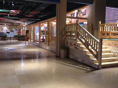 -汤W城市微度假(仓山店)