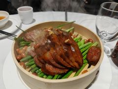-眉州东坡·熊猫主题餐厅(枫蓝店)