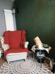 -Umi nail日式美甲美睫工作室