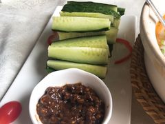-那达慕蒙古风味酒楼