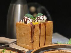 -外婆家(义乌新光汇购物中心店)