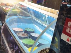 -福禧荟·海鲜自助