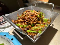 -四小姐的店(泉舜店)