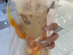 -CoCo都可(白石洲店)
