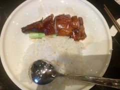-正斗·港式粤菜(SKLP店)