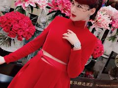 -行者书屋大堂吧 ·下午茶(南京圣和府邸酒店)