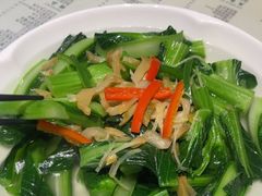 -凤来茶餐·粤菜馆(珠江新城店)
