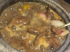 -食锦记·福建私房菜(浦西万达店)