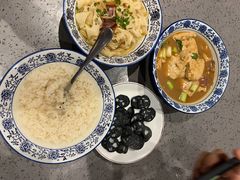 -荣家小吃(紫阳街店)