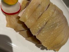 -老吉士(环贸iapm店)