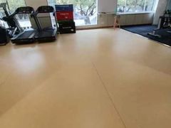 -琪航·健身+普拉提(民耀路店)